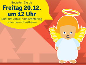 打造童趣與信賴 mytoys玩具經(jīng)銷商品牌設(shè)計(jì)與銷售策略解析