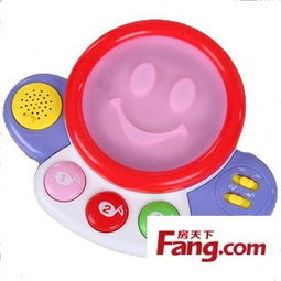 抓住暑假的尾巴，玩具特價(jià)大放送，快樂不打烊！