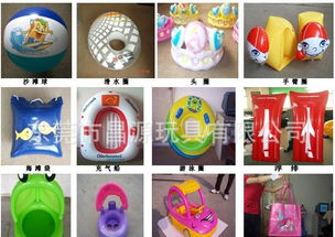 沙發(fā)、床、充氣床墊、PVC躺椅與五合一充氣沙發(fā) 價(jià)格、廠家、圖片與玩具銷售全解析