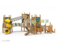 磁性木質(zhì)玩具 從批發(fā)到零售的商機(jī)與針紡織品銷售的跨界融合